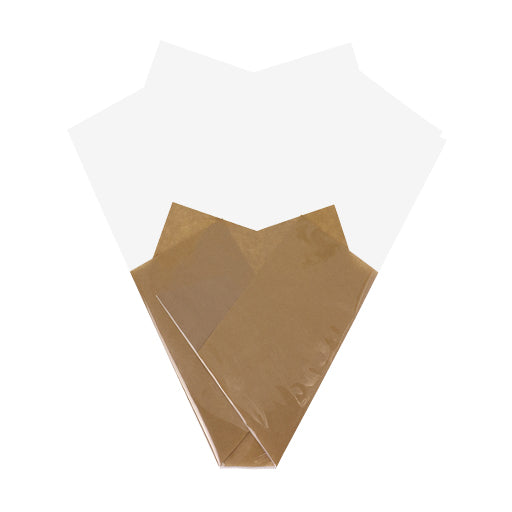 Field bouquet Prefold