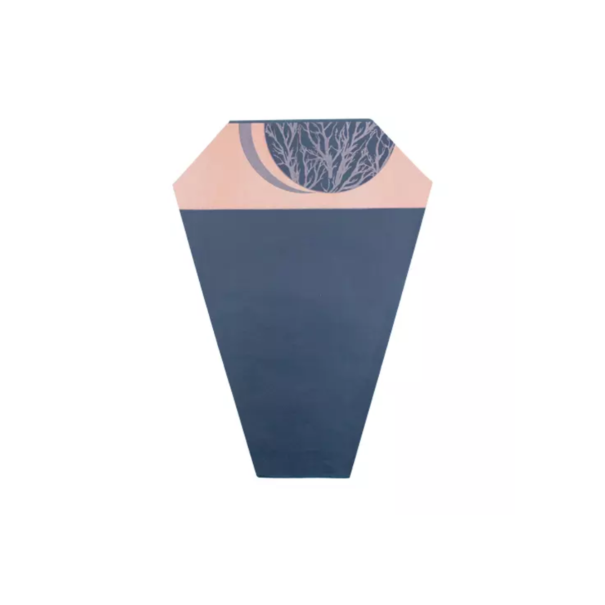 Branch Out Sleeve - 50x40x12cm