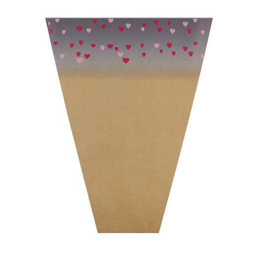 All Heart Elm Sleeve