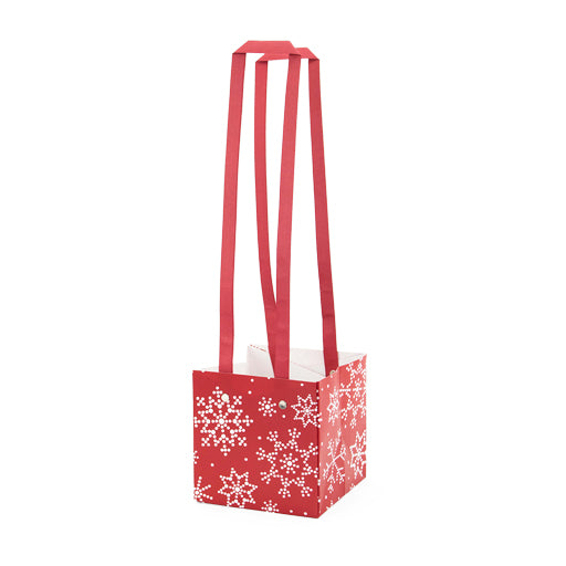 Encanto Papella Bag - 13cm - Packed by 10