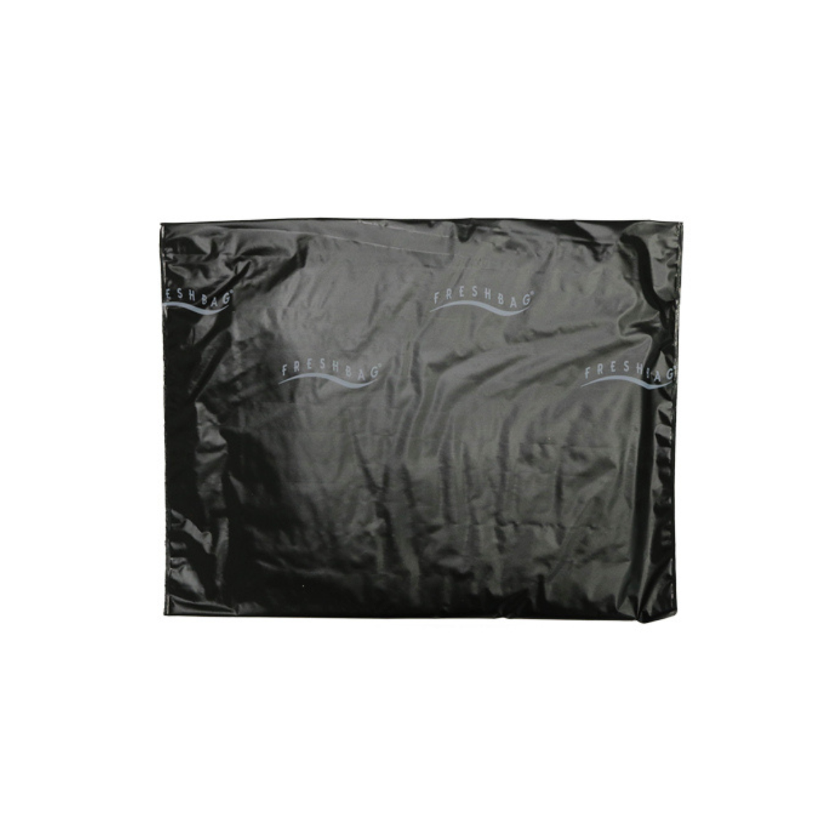 The Freshbag - Packed by 10