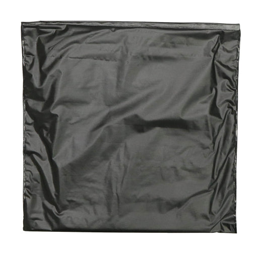 The Freshbag - Packed by 10