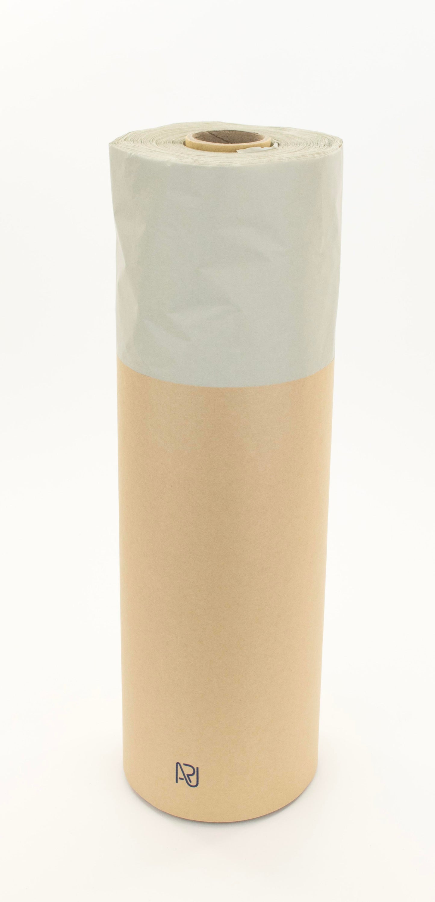 Naru Kami Roll - 50CMx150M