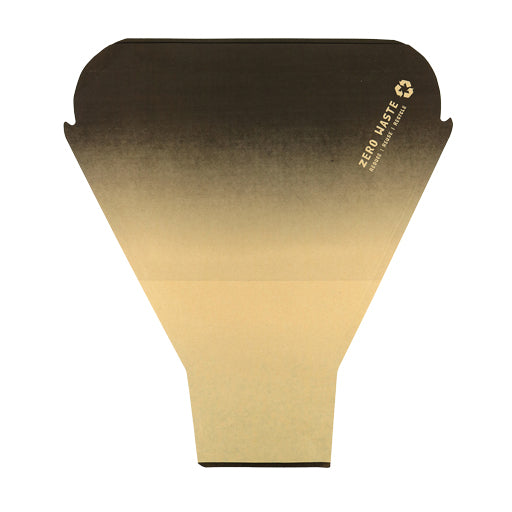 Zero Waste Decotop Sleeve - 50x40x12cm