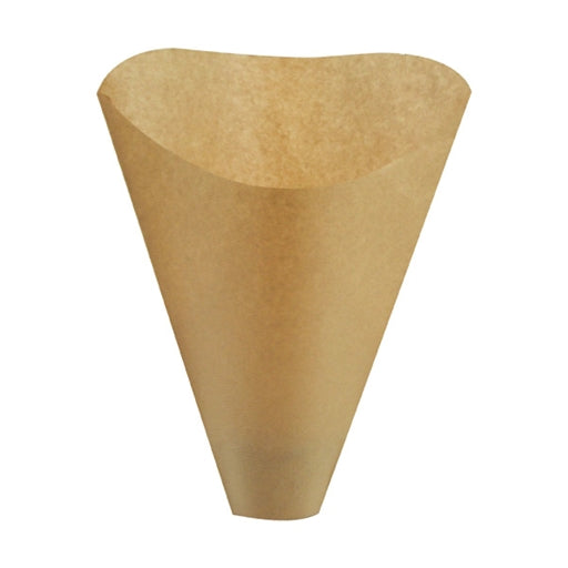 EcoTulipKraft