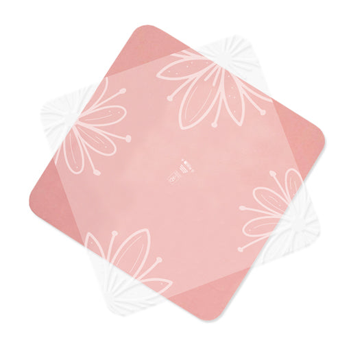 Big Flower Sheet