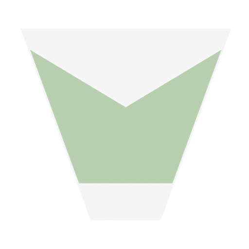 Core Field Sleeve Green