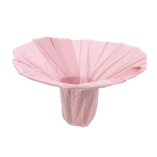 Element Tissue Roset Pink