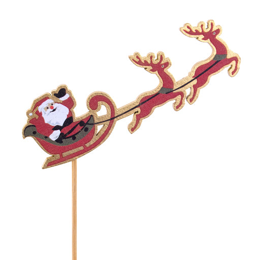 Pique Oh My Deer – Lot de 25