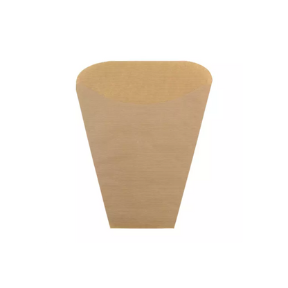 Eco Tulip Sleeve