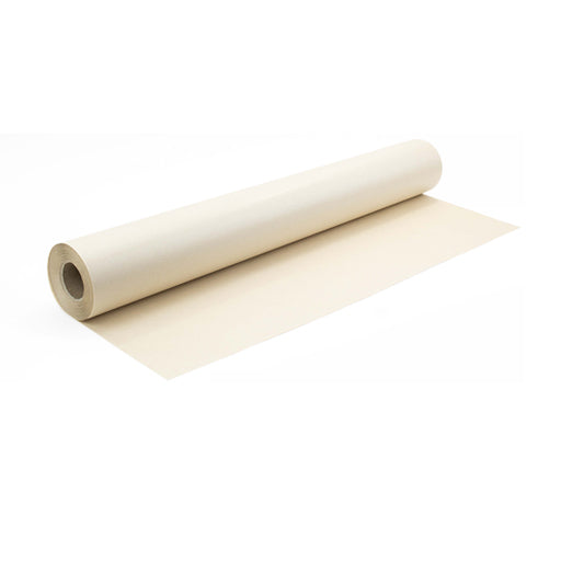 Paperwise Roll - 80cm x 100m