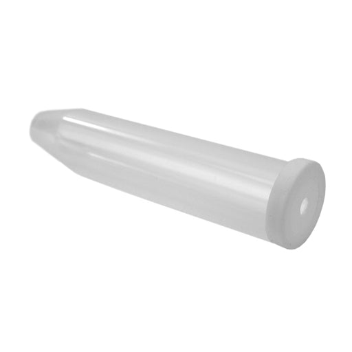 Pipette Clear - 60CC - Packed by 700