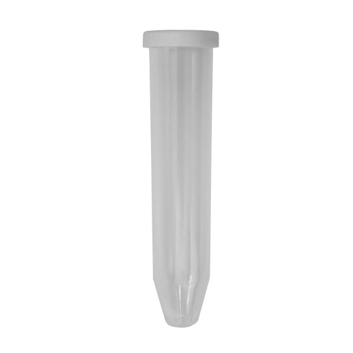 Pipette Clear - 60CC - Packed by 700