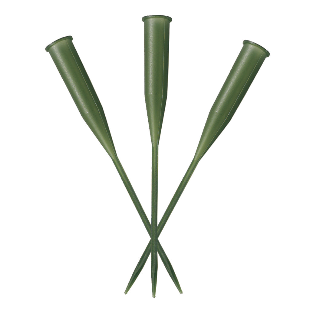 Pipette on a stick 15cm