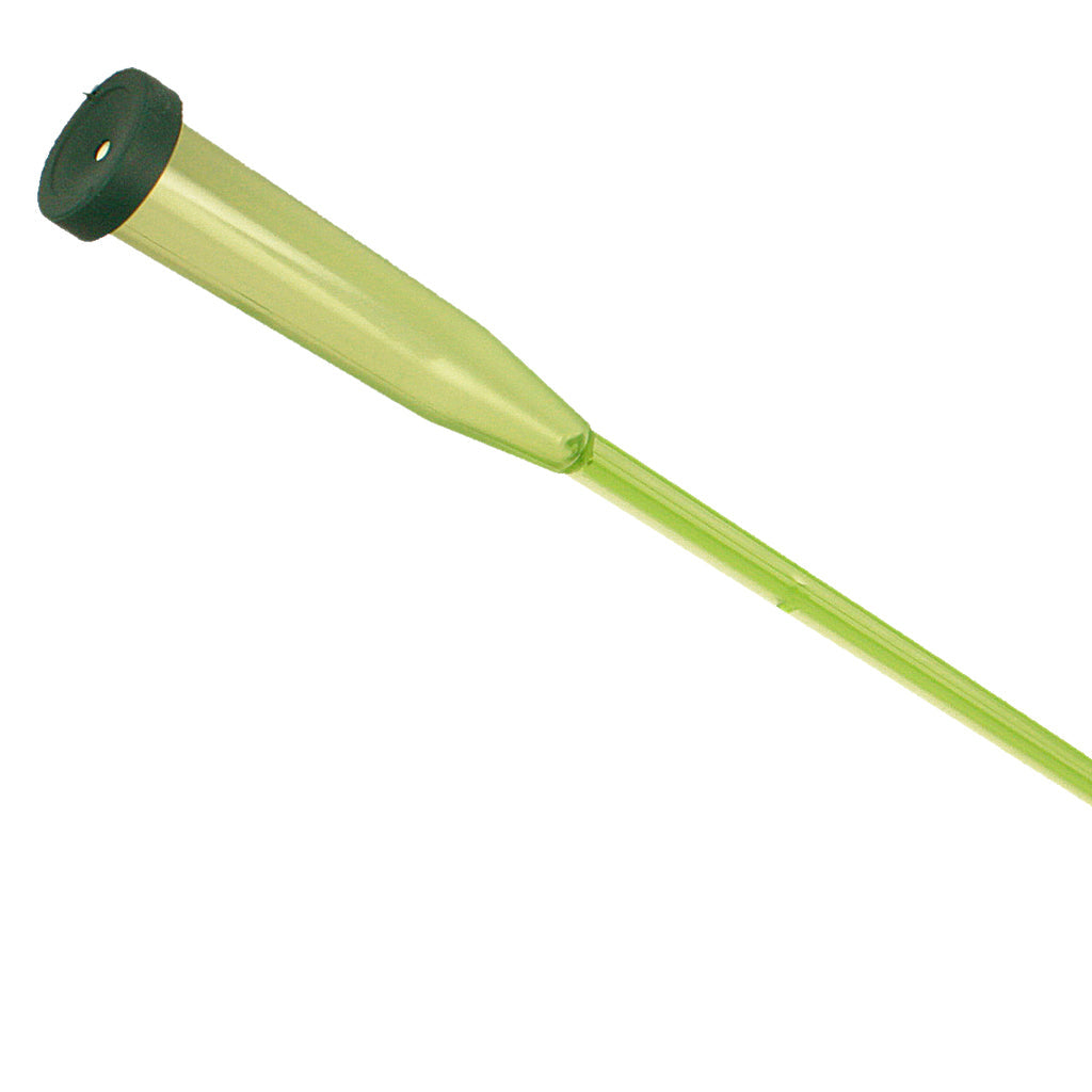 Pipette on a stick 50cm