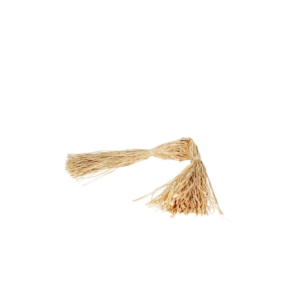Raffia Cords – 100cm – Packed per 80