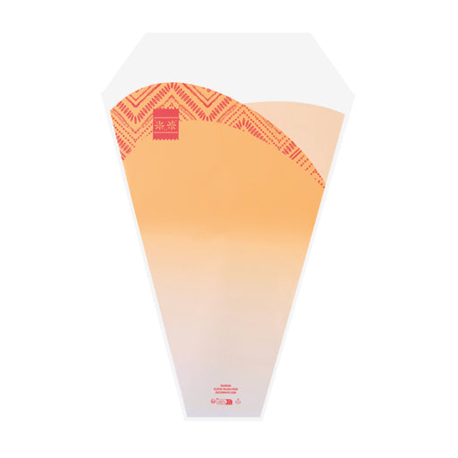Reunion Sleeve 