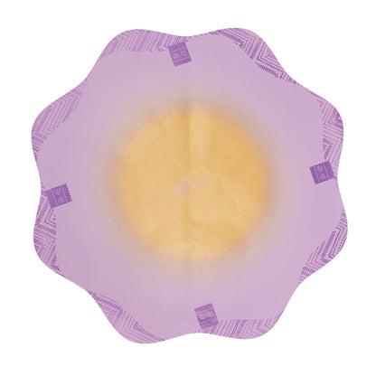 Reunion Round Sheet - 73cm