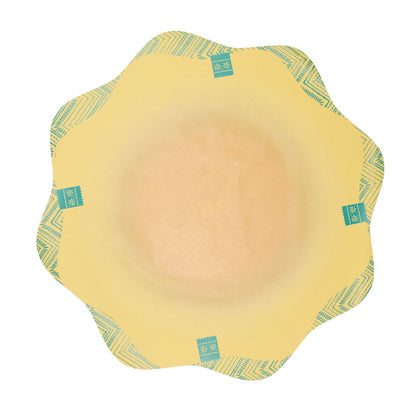 Reunion Round Sheet - 73cm