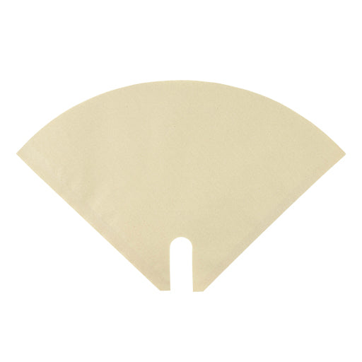 Paperwise Skirt Natural