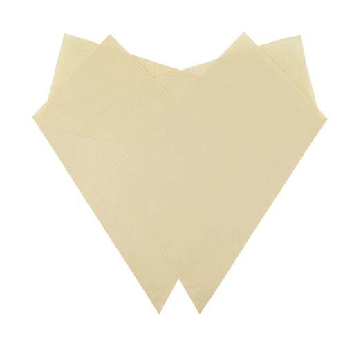 Paperwise Prefold - 44cm