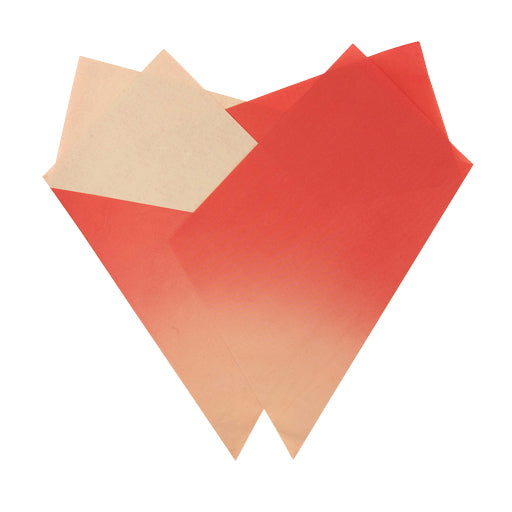 Paperwise Prefold - 44cm