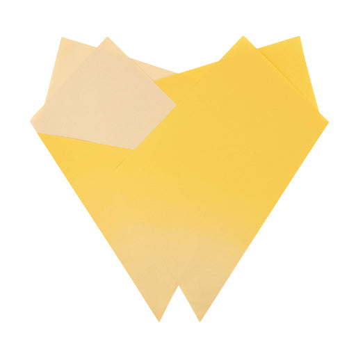 Paperwise Prefold - 44cm