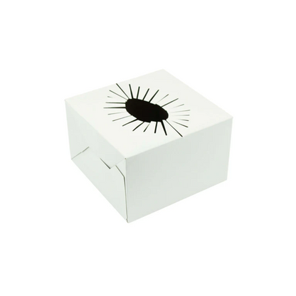 Transport Box 2