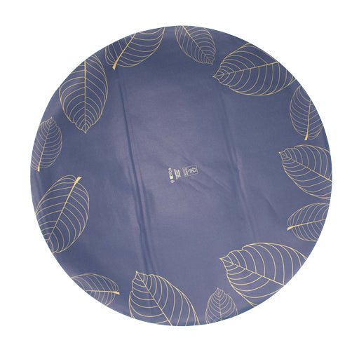 Winterleaf Sheet